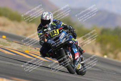 media/Nov-11-2023-SoCal Trackdays (Sat) [[efd63766ff]]/Turn 5 (1010am)/